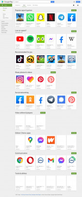 John Deere Financial Mobile - Apps on Google Play John Deere Financial Mobile - Apps on Google Play