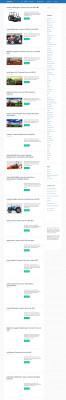 John Deere Financial Center Login - Tractorsinfo. John Deere Financial Center Login - Tractorsinfo.