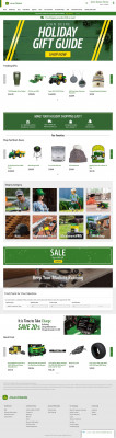 Login - John Deere Store Login - John Deere Store