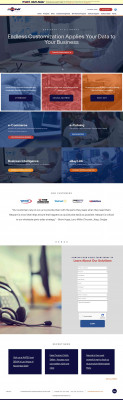 Nexpart eCommerce - WHI Solutions Nexpart eCommerce - WHI Solutions