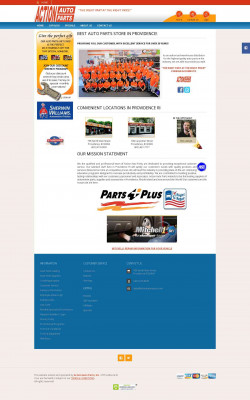 Nexpart Installers' Login - Action Auto Parts Nexpart Installers' Login - Action Auto Parts