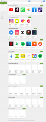 Nexpart - Apps on Google Play Nexpart - Apps on Google Play