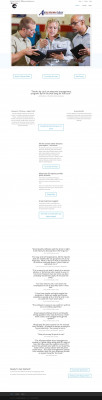 Nexpart Connect - AllsystemsMax Nexpart Connect - AllsystemsMax