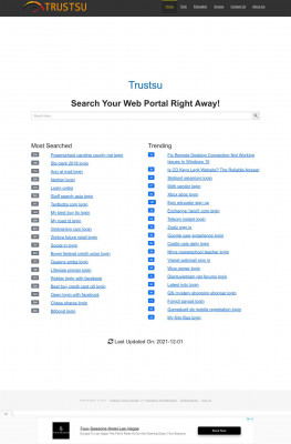 Www nexpart com login - Trustsu Www nexpart com login - Trustsu