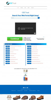 Phreesia Patient Portal Login - Find Official Portal - CEE-Trust Phreesia Patient Portal Login - Find Official Portal - CEE-Trust