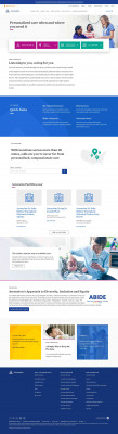 Patient Portal Patient Portal