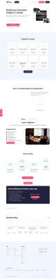 Online Courses | Free Online Certification Classes - Shaw ... Online Courses | Free Online Certification Classes - Shaw ...