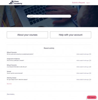 Where I can find my login details to access the member area? Where I can find my login details to access the member area?