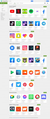 Shaw Academy - Online Courses With Certification - Apps on ... Shaw Academy - Online Courses With Certification - Apps on ...