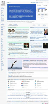 Shaw Academy - Wikipedia Shaw Academy - Wikipedia