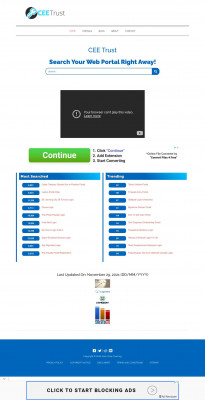 Shaw Academy Portal English - Find Official Portal - CEE-Trust Shaw Academy Portal English - Find Official Portal - CEE-Trust
