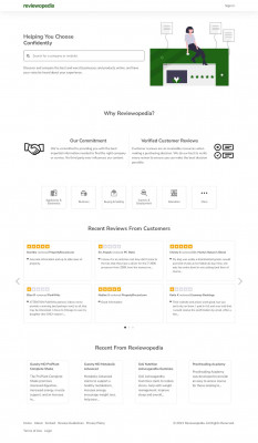 Shaw Academy Reviews - Legit or Scam? - Reviewopedia Shaw Academy Reviews - Legit or Scam? - Reviewopedia