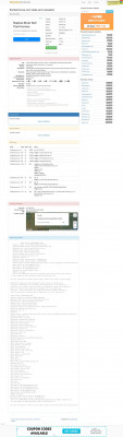 Floridamoves : Florida Real Estate & Homes For Sale ... Floridamoves : Florida Real Estate & Homes For Sale ...