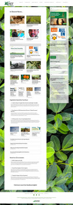 Florida Moves Forward with Pot License for Black Farmers - Florida Moves Forward with Pot License for Black Farmers -