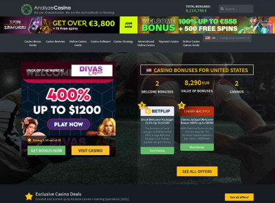 Play At The Best Inferno Slots Casino Today! - AnalyzeCasino ... Play At The Best Inferno Slots Casino Today! - AnalyzeCasino ...