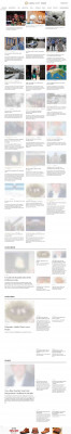 Greek City Times — Greek News, Greek lifestyle, sport ... Greek City Times — Greek News, Greek lifestyle, sport ...