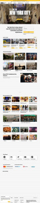 NYC's Guide | NYCgo.com | Explore the Top Things to Do in ... NYC's Guide | NYCgo.com | Explore the Top Things to Do in ...