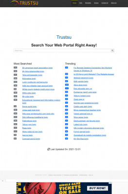 E21 ultipro com login - Trustsu E21 ultipro com login - Trustsu