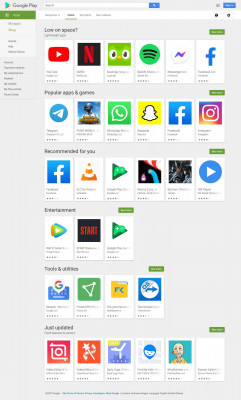 UKG Pro (UltiPro) - Apps on Google Play UKG Pro (UltiPro) - Apps on Google Play