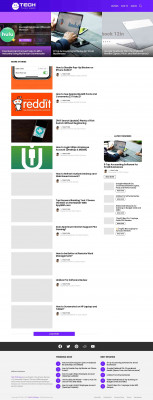 How to Login Ultipro Employee Account (Desktop & Mobile) How to Login Ultipro Employee Account (Desktop & Mobile)