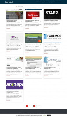 Debit Card - Seo Land Debit Card - Seo Land