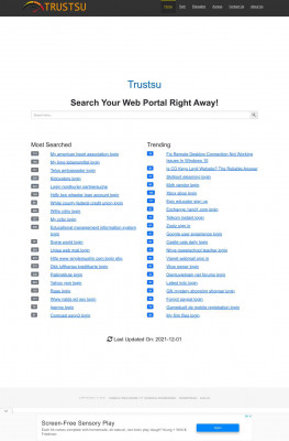 Www login wirecard com biolife - Trustsu Www login wirecard com biolife - Trustsu