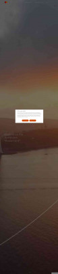 ATM Near Me | Mastercard ATM Locator | Find Nearest ATM ATM Near Me | Mastercard ATM Locator | Find Nearest ATM