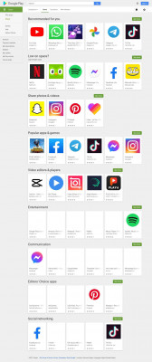 Big Barn World Social Farming - Apps on Google Play Big Barn World Social Farming - Apps on Google Play