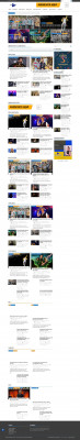 Airg flirt & chat keyword or phrase after examining the ... Airg flirt & chat keyword or phrase after examining the ...