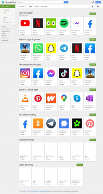 airG - Meet New Friends - Apps on Google Play airG - Meet New Friends - Apps on Google Play