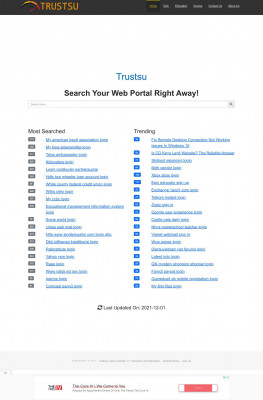 Airg chat espanol login - Trustsu Airg chat espanol login - Trustsu