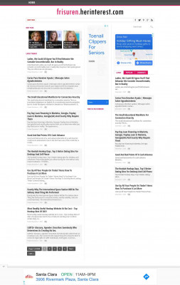 airg log in. AirG Login AirG Chat AIrG sign in web site on ... airg log in. AirG Login AirG Chat AIrG sign in web site on ...