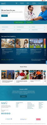 MyChart | Boston Medical Center MyChart | Boston Medical Center