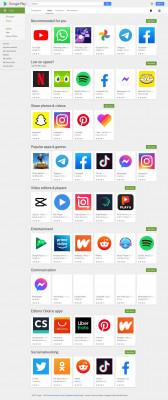 MyChart - Apps on Google Play MyChart - Apps on Google Play