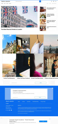 Ihgmerlin Com Login - Mindanao Times