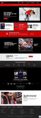 Log in to My Account - Virgin Plus Log in to My Account - Virgin Plus