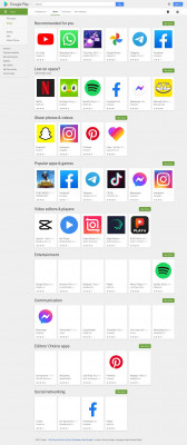 Virgin Plus My Account - Apps on Google Play Virgin Plus My Account - Apps on Google Play