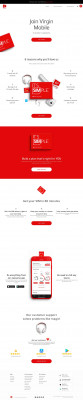 Virgin Mobile UAE: Buy SIM Card Online | 60 Minutes Free ... Virgin Mobile UAE: Buy SIM Card Online | 60 Minutes Free ...