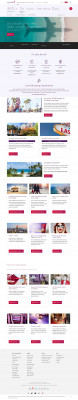 Book flights with Virgin Atlantic Book flights with Virgin Atlantic