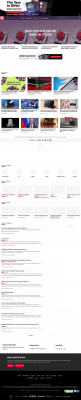 Virgin Mobile USA Is Doomed, Transferring Customers to Boost Virgin Mobile USA Is Doomed, Transferring Customers to Boost