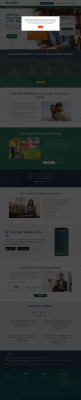 Access Your Credit Card Account - PREMIER Bankcard Access Your Credit Card Account - PREMIER Bankcard