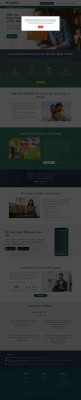 First PREMIER Bank Mastercard® Credit Card First PREMIER Bank Mastercard® Credit Card