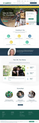 Enrollment - First PREMIER Bank Enrollment - First PREMIER Bank