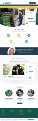 Enrollment - First PREMIER Bank Enrollment - First PREMIER Bank