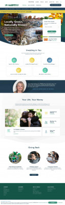 First PREMIER Bank - Personal & Business Banking, Credit ... First PREMIER Bank - Personal & Business Banking, Credit ...