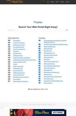 Www mypremiercreditcard com page login - Trustsu Www mypremiercreditcard com page login - Trustsu
