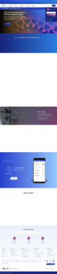 Mobile Banking Services | Mobile Banking App | Premier Bank Mobile Banking Services | Mobile Banking App | Premier Bank