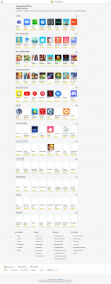 My Mobile Account 3.0.432 Apk Download - com.qlink.myqlink ... My Mobile Account 3.0.432 Apk Download - com.qlink.myqlink ...
