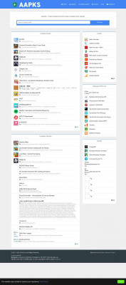 My Mobile Account (com.qlink.myqlink) APK | AAPKS My Mobile Account (com.qlink.myqlink) APK | AAPKS