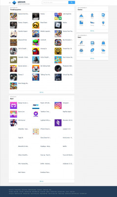 My Mobile Account Apk Download for Android - APKMonk My Mobile Account Apk Download for Android - APKMonk